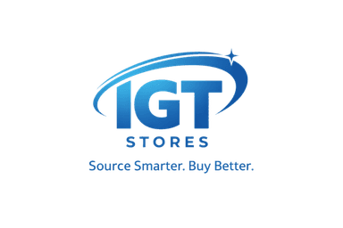 IGTStores